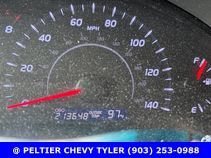 Used 2010 Toyota Camry FWD image 21