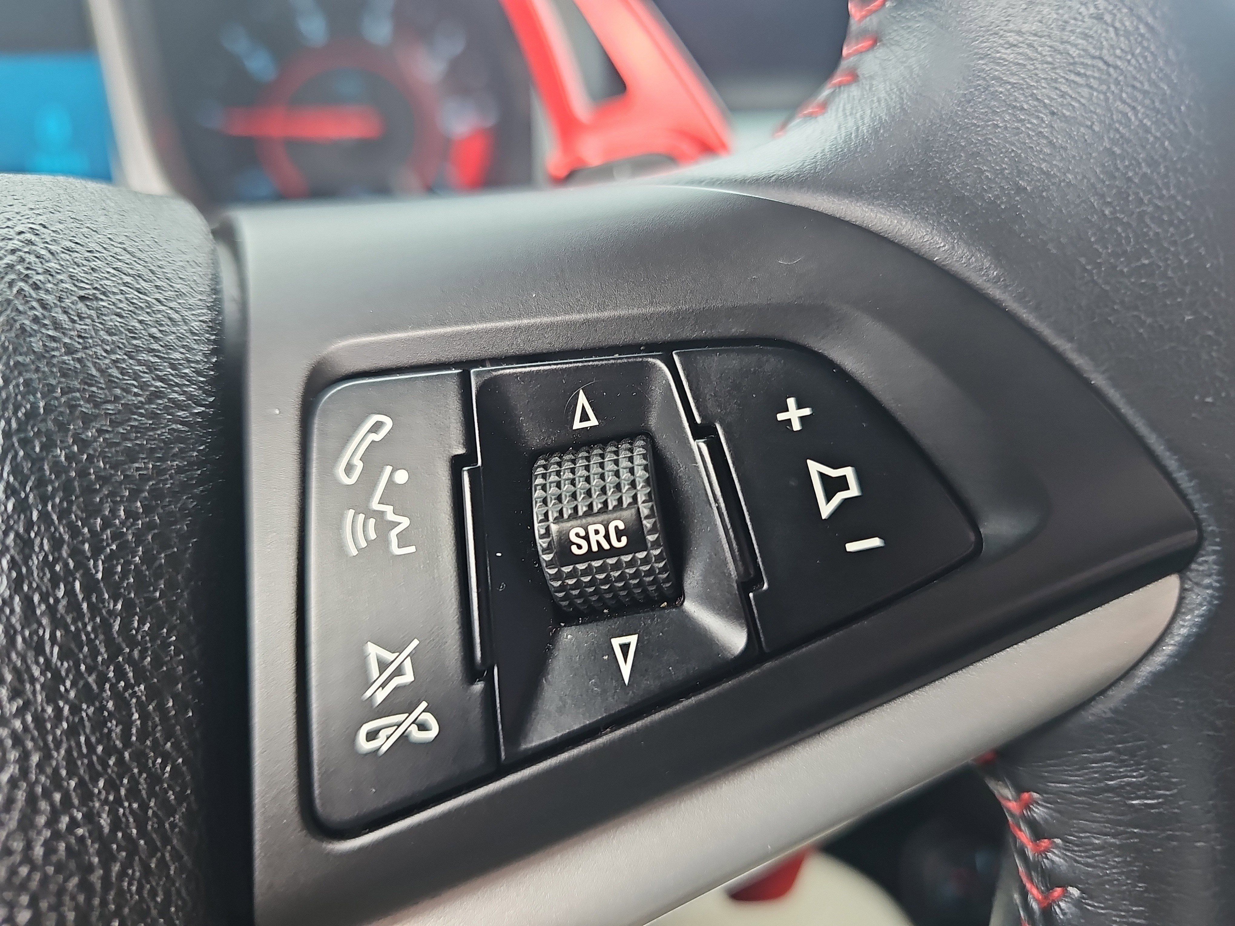 Used 2013 Chevrolet Camaro ZL1 image 22