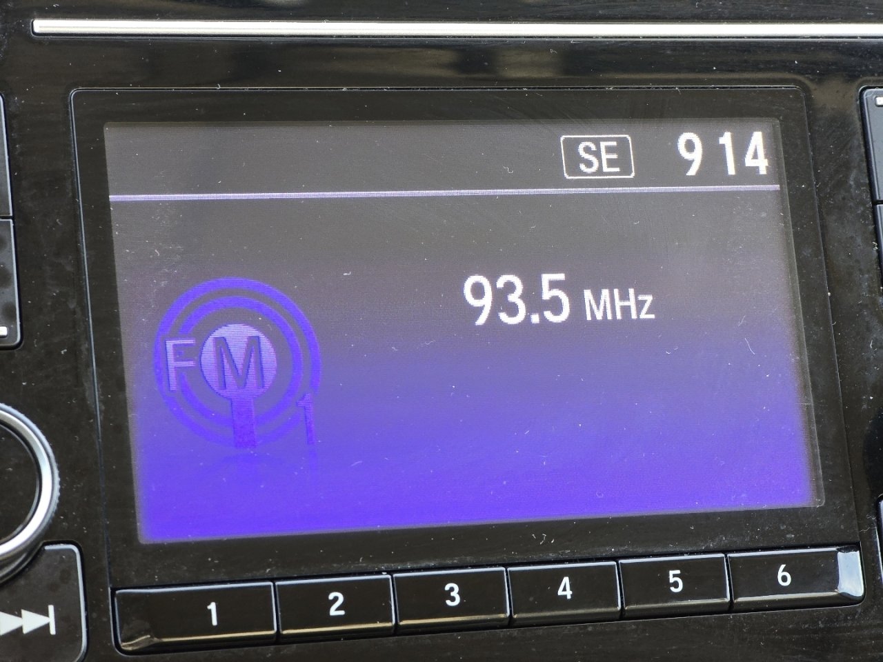 Certified 2019 Honda CR-V LX image 28