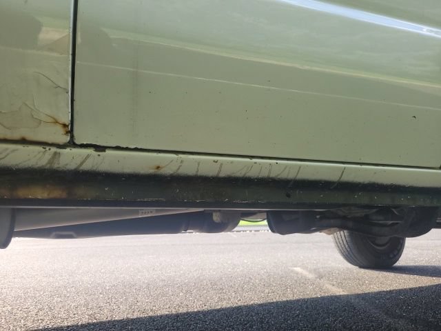 Used 2014 Ford E-350 and Econoline 350 Super Duty RWD image 30