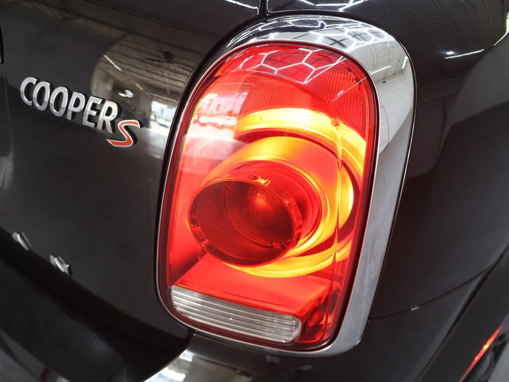 Used 2019 MINI Cooper Countryman S FWD image 31
