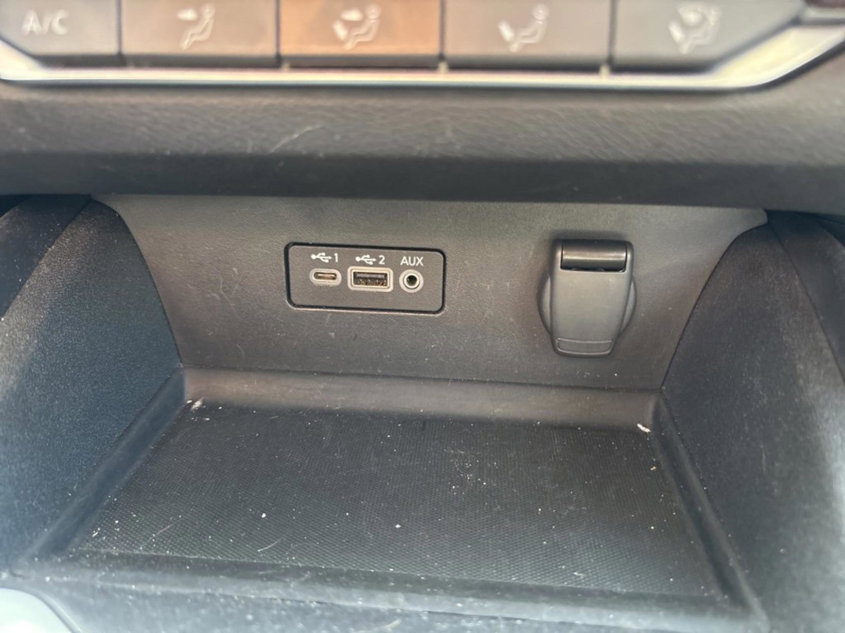 Used 2022 Nissan Altima 2.5 SV image 19