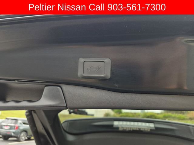 Used 2024 Toyota RAV4 XLE FWD image 10