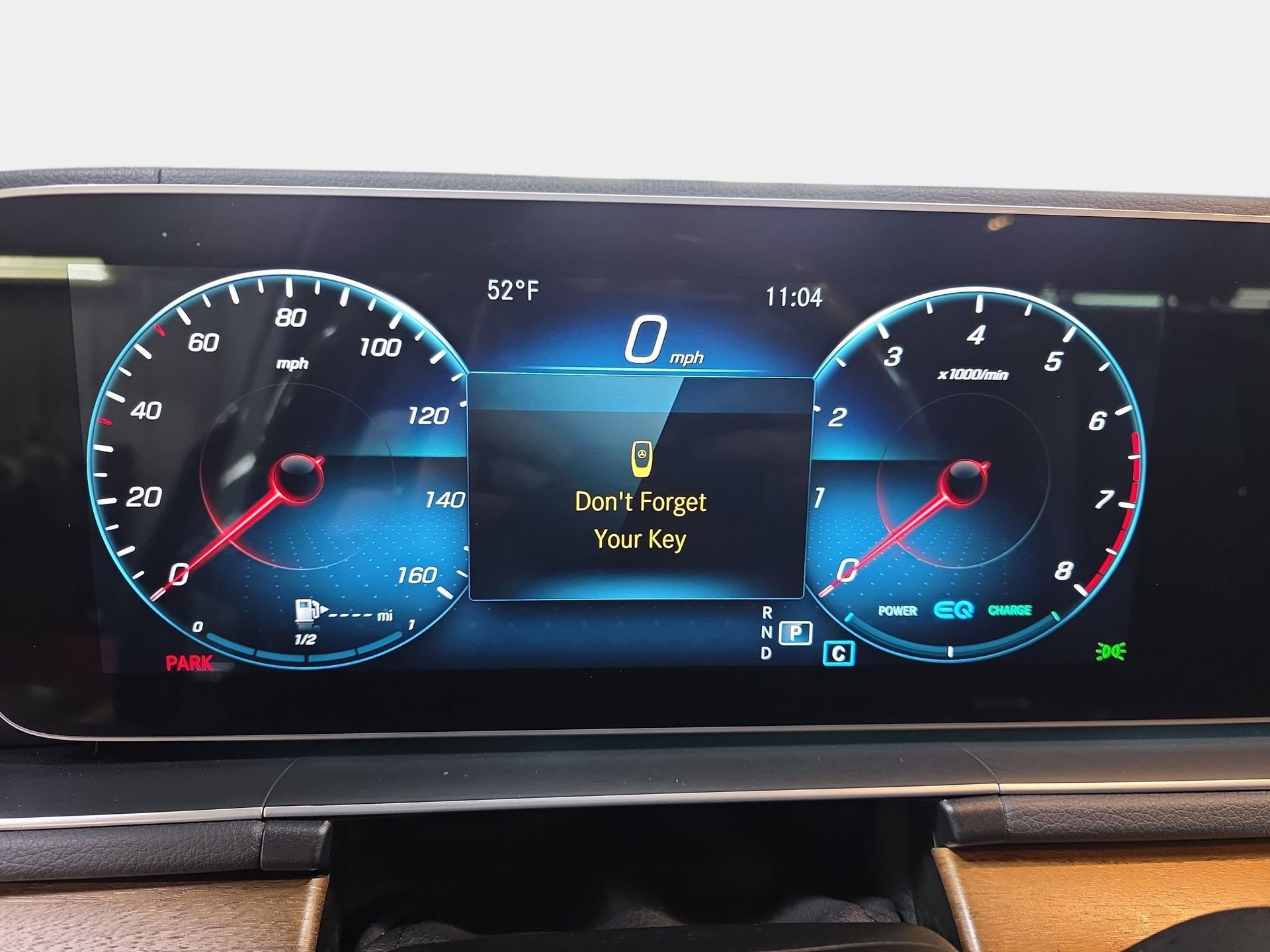 Used 2021 Mercedes-Benz GLS 450 4MATIC image 19