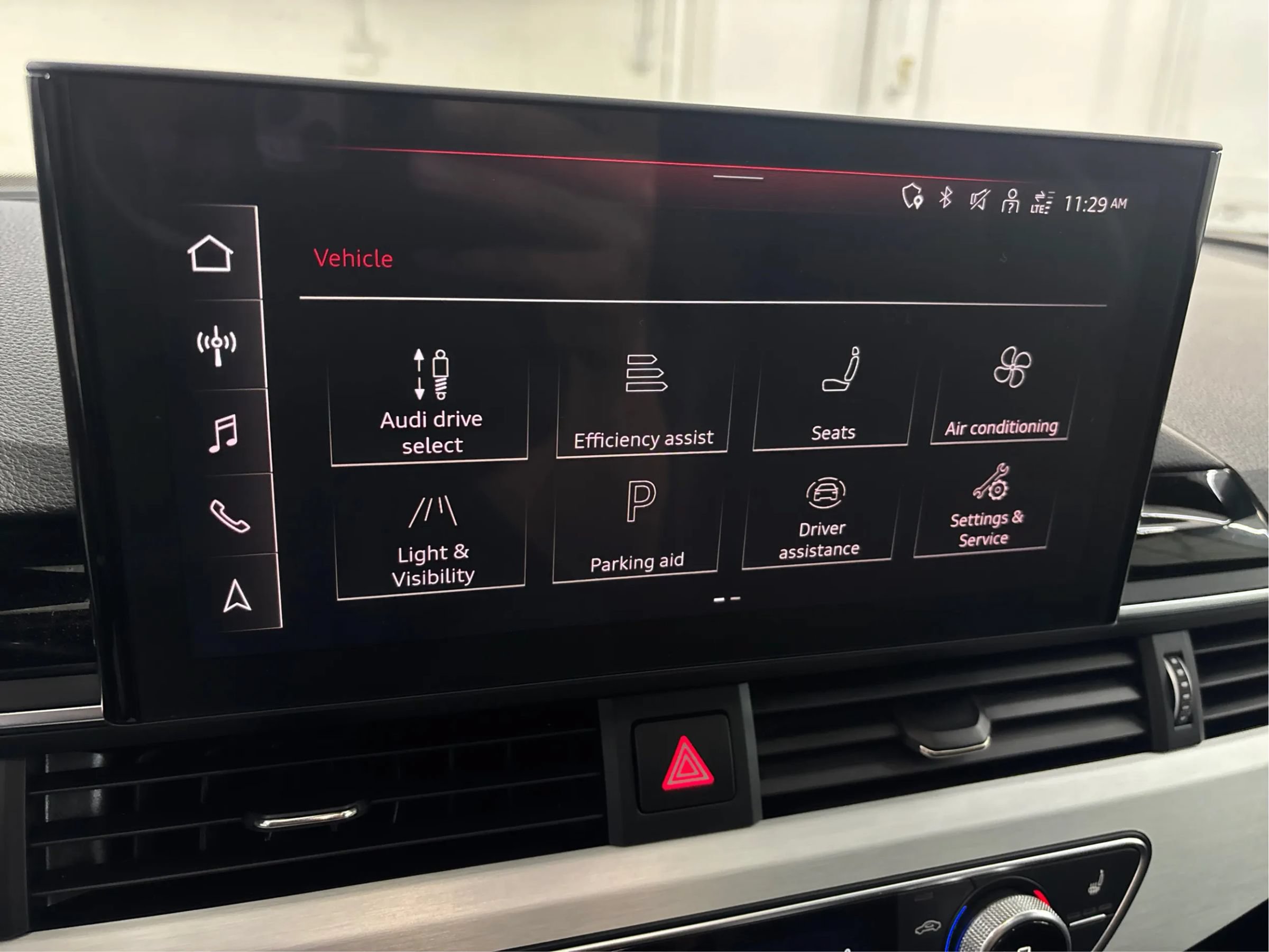 Used 2021 Audi S5 Premium w/ Convenience Package AWD/4WD image 41