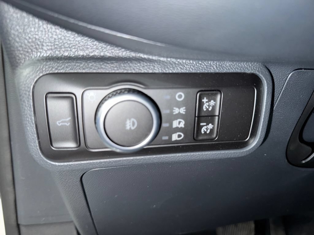 New 2026 Ford Explorer ST w/ Sun And Sound Package AWD/4WD image 33