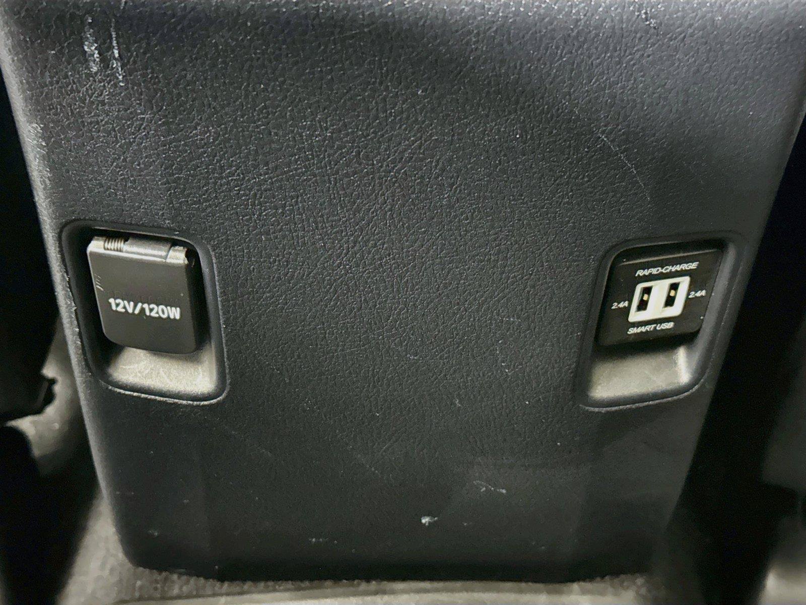 Used 2019 Toyota 4Runner SR5 RWD image 36