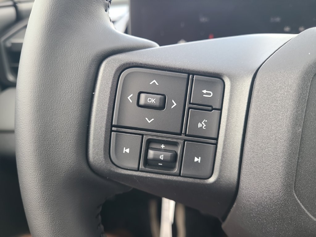 New 2026 Toyota RAV4 SE w/ Weather Package AWD/4WD image 20