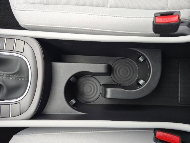 New 2026 Hyundai Kona SE image 29