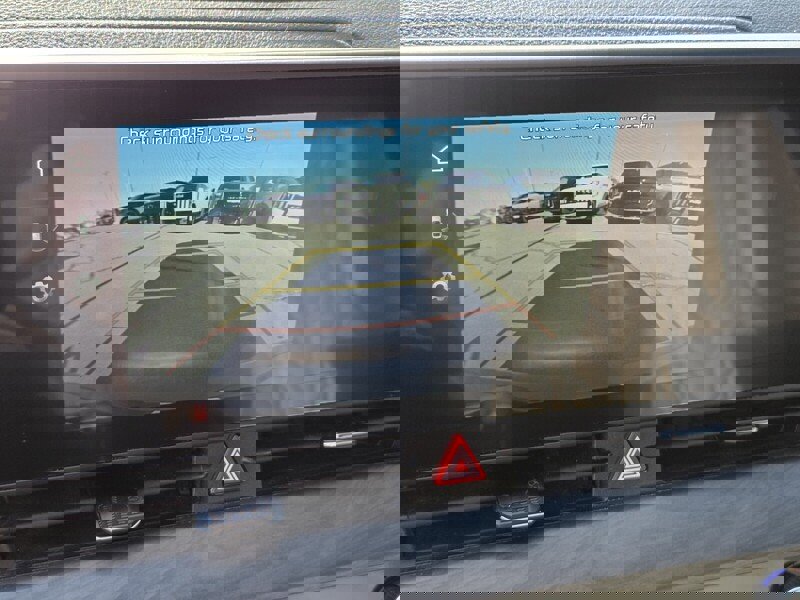 Certified 2023 Kia Sportage X-Line w/ X-Line Premium Package image 22