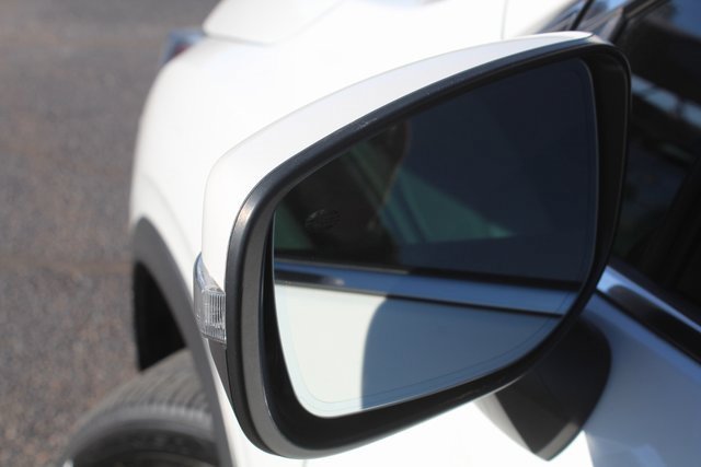 Used 2019 Subaru Ascent Limited w/ Popular Package #2 image 14