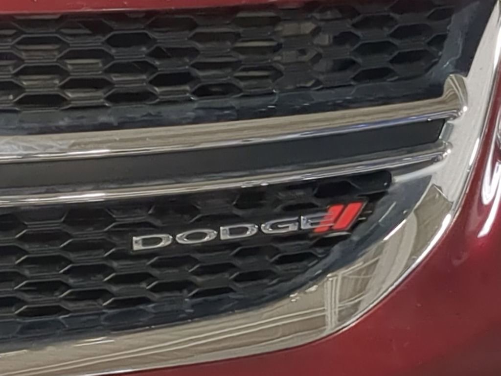 Used 2019 Dodge Grand Caravan SXT FWD image 15