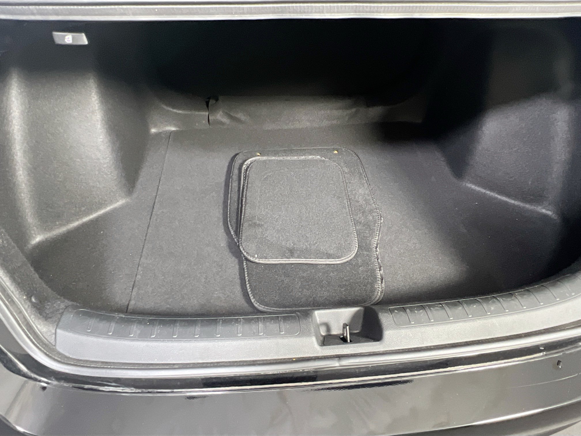 Used 2023 Honda Civic Sport image 23