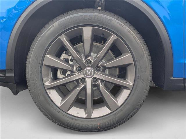 New 2026 Acura MDX A-Spec image 10