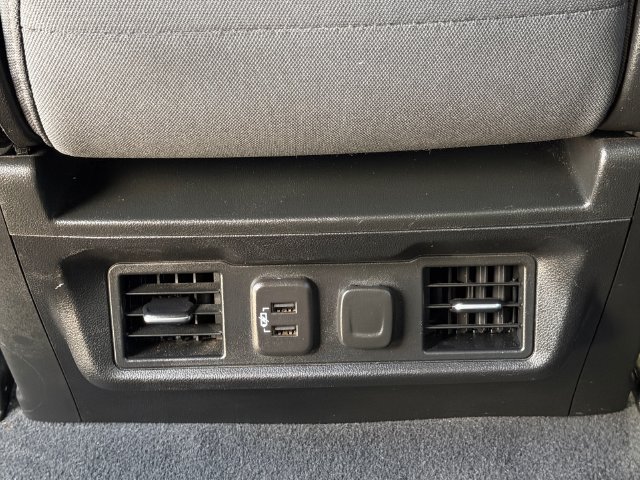 Certified 2022 GMC Sierra 1500 Elevation RWD image 15