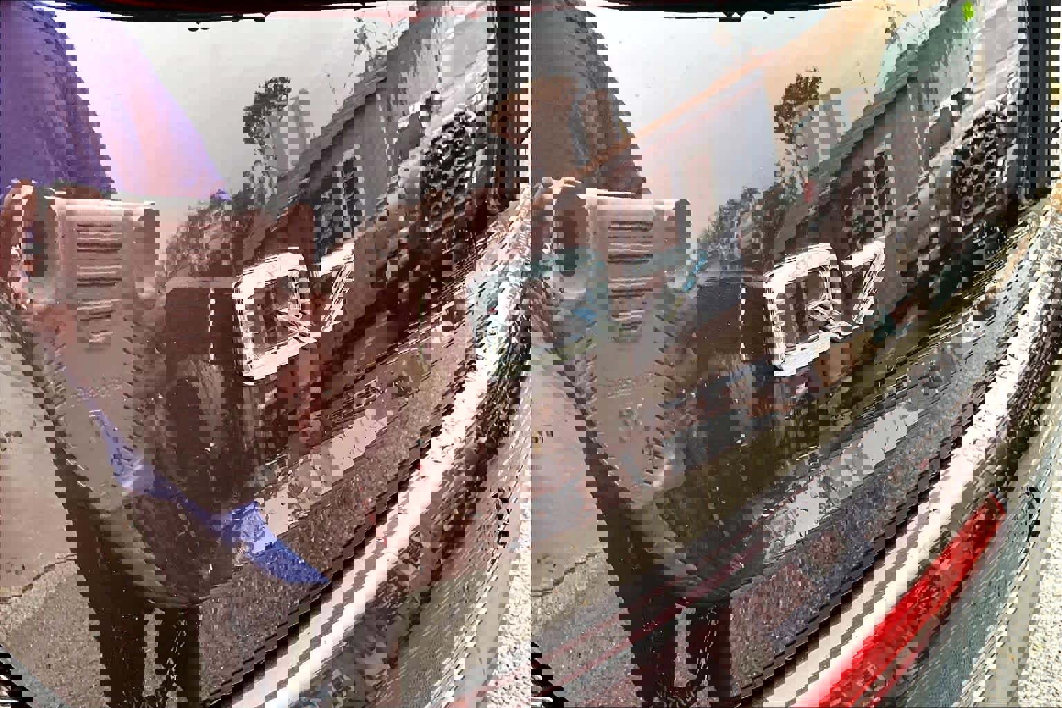 Used 2020 Audi Q7 3.0T Premium Plus w/ Premium Plus Package image 13