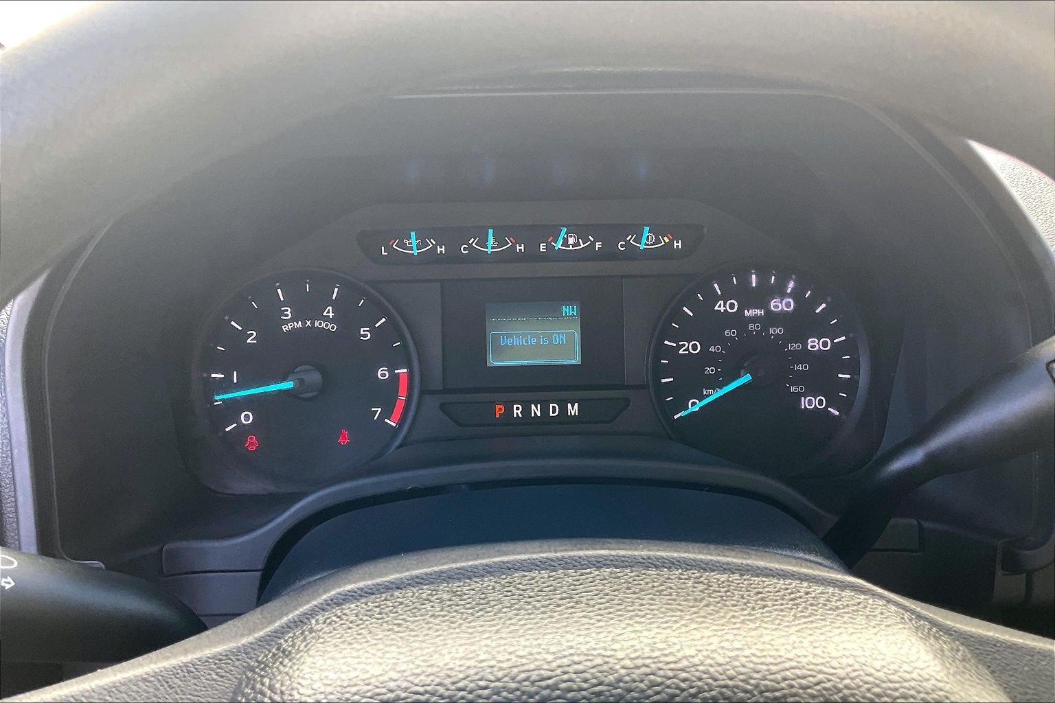 Used 2022 Ford F350 XL w/ Power Equipment Group RWD image 25