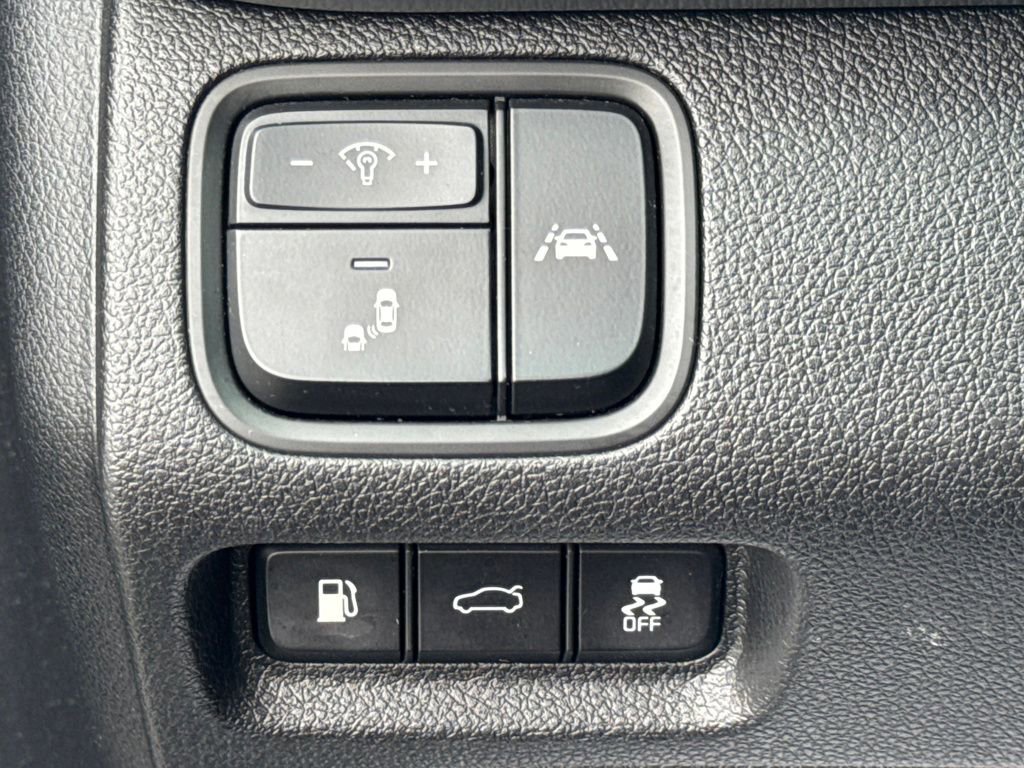 Used 2019 Kia Optima S image 27