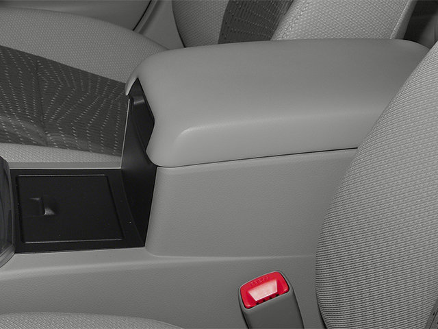 Used 2014 Toyota Camry XLE w/ Leather Package image 19