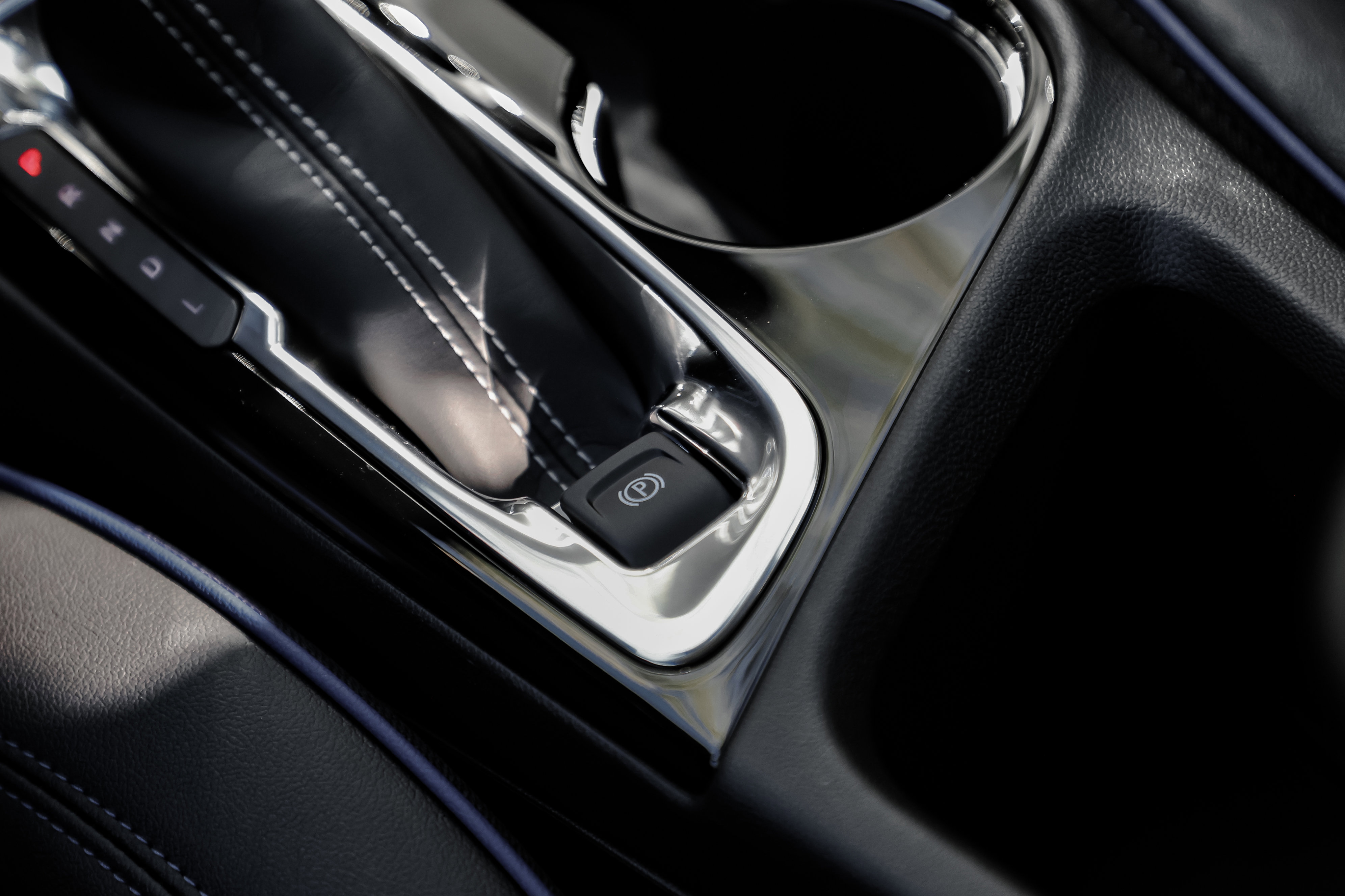 New 2026 Buick Encore GX Sport Touring w/ Comfort Package image 30