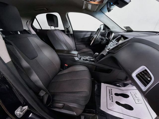 Used 2014 Chevrolet Equinox LT AWD/4WD image 27