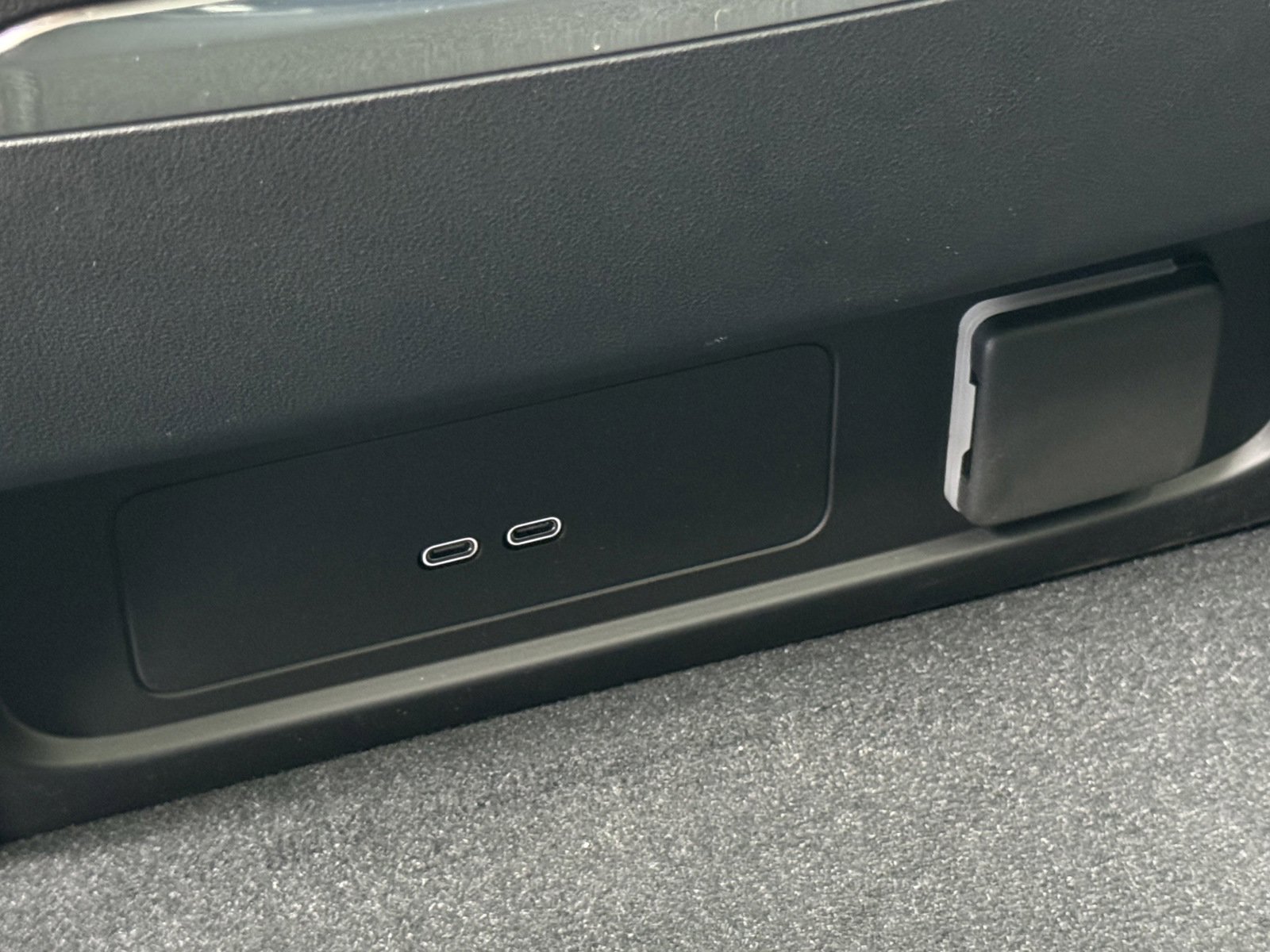 New 2025 Cadillac Escalade IQ Sport 2 image 14