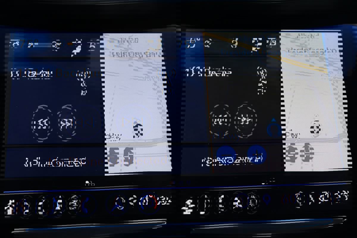 Used 2019 Cadillac XTS Luxury image 21