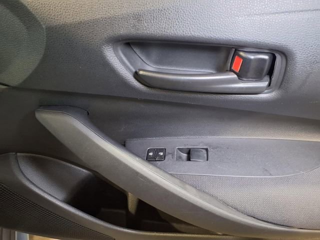 Used 2024 Toyota Corolla LE image 30