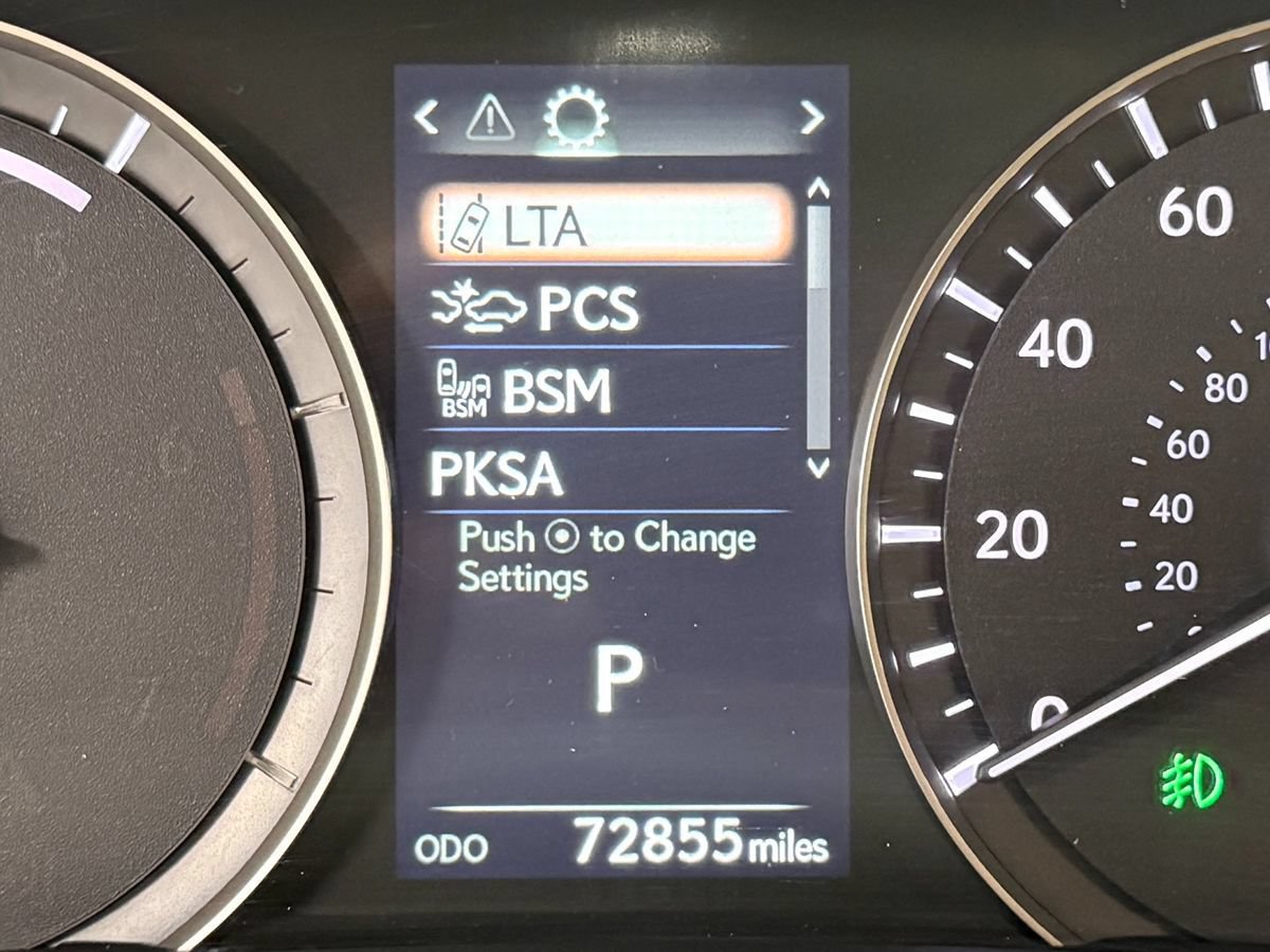 Used 2022 Lexus RX 450hL Luxury w/ Cold Area Package (CT) AWD/4WD image 22