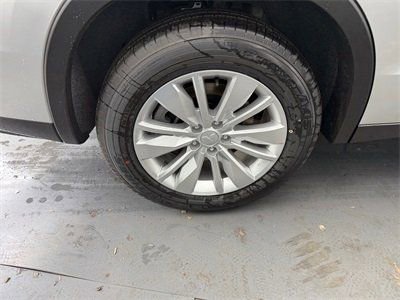 New 2026 Mitsubishi Outlander ES image 35