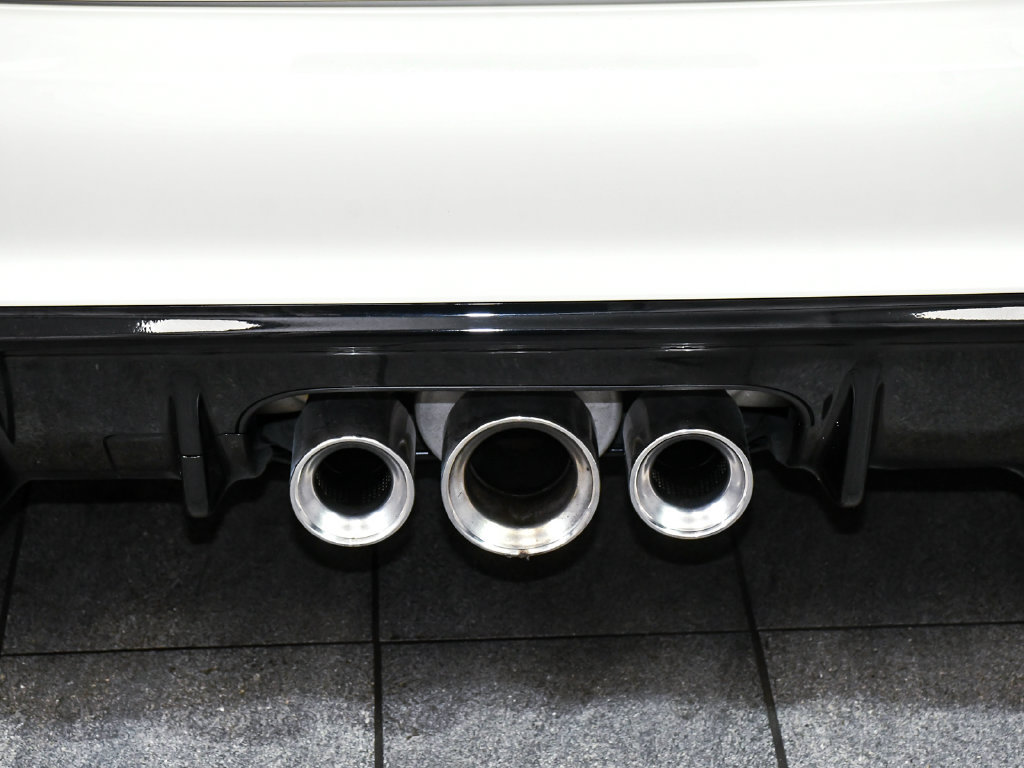 Used 2025 Honda Civic Type R image 78