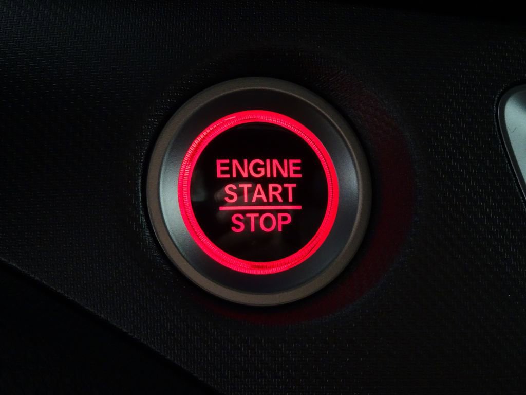 New 2025 Honda Ridgeline RTL+ image 22