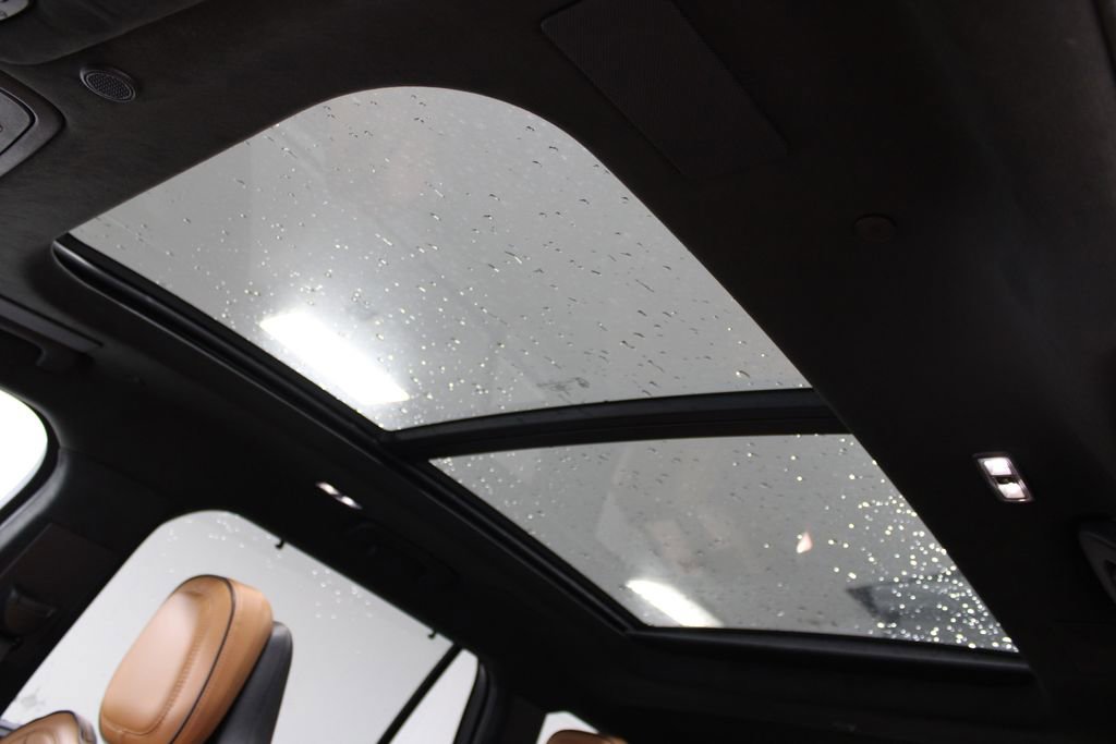 Used 2023 Lincoln Aviator Black Label Grand Touring image 59