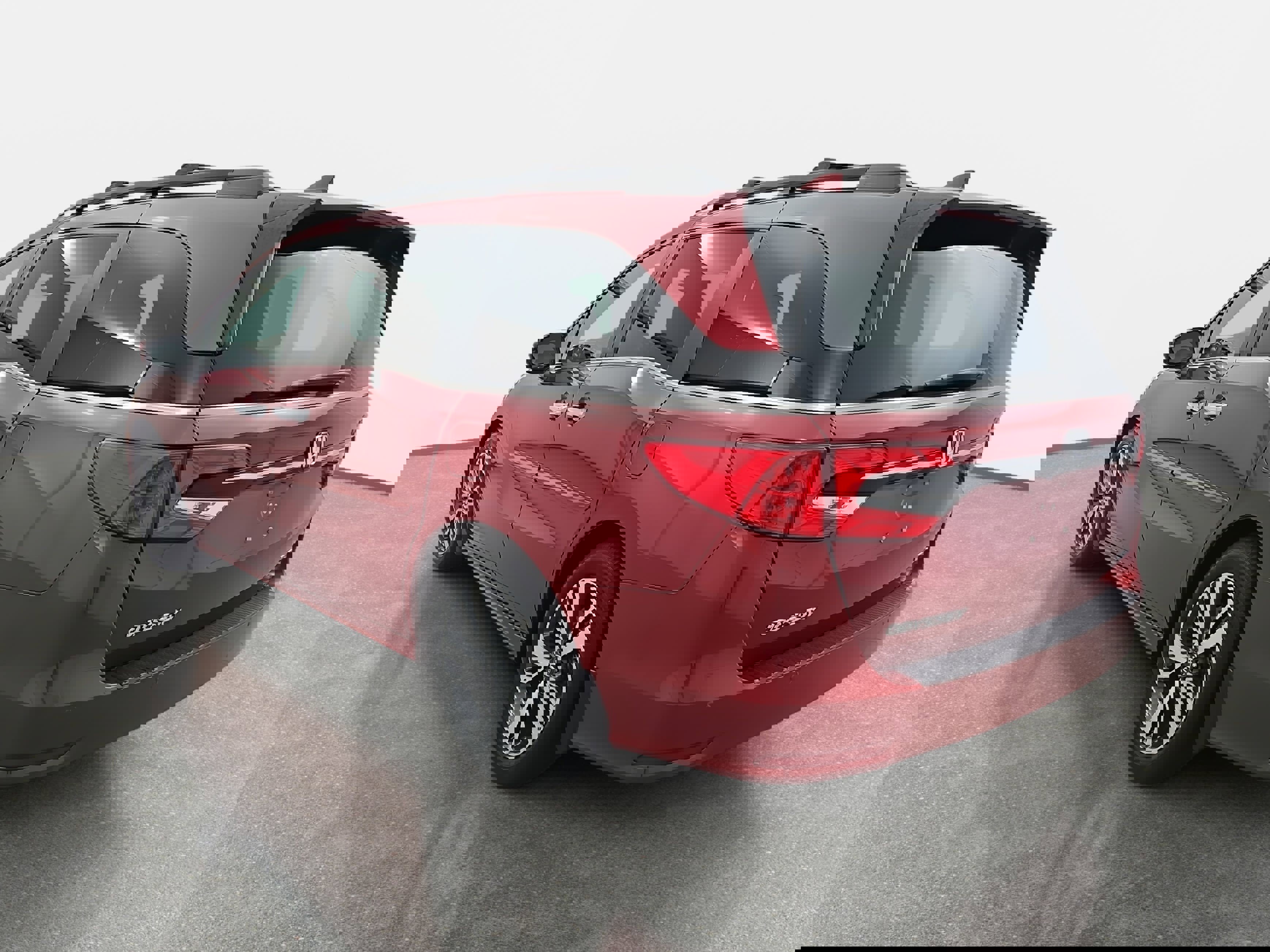 Used 2022 Honda Odyssey Touring image 7