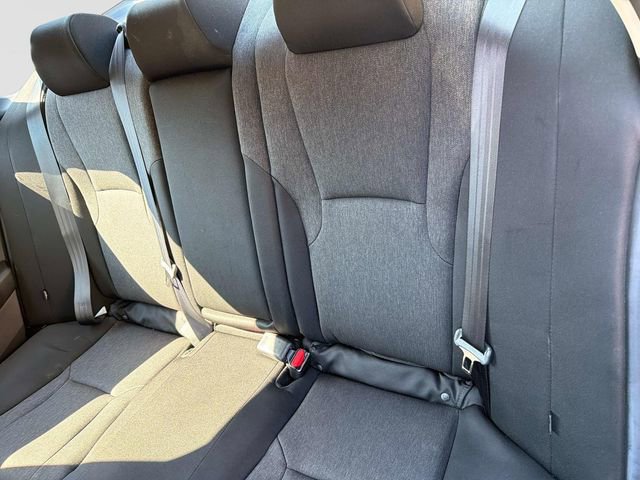 Used 2024 Honda Accord EX image 15