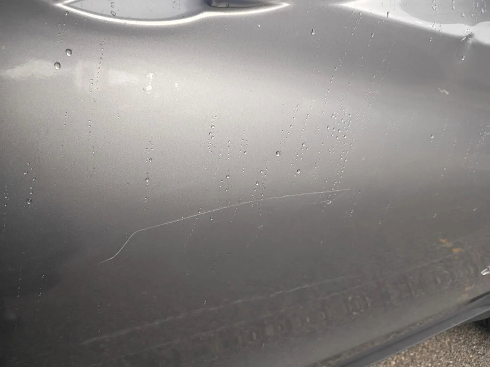 Used 2016 BMW X5 xDrive35i AWD/4WD image 28