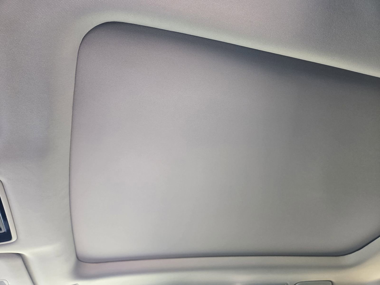 Used 2024 Toyota Grand Highlander Platinum image 27