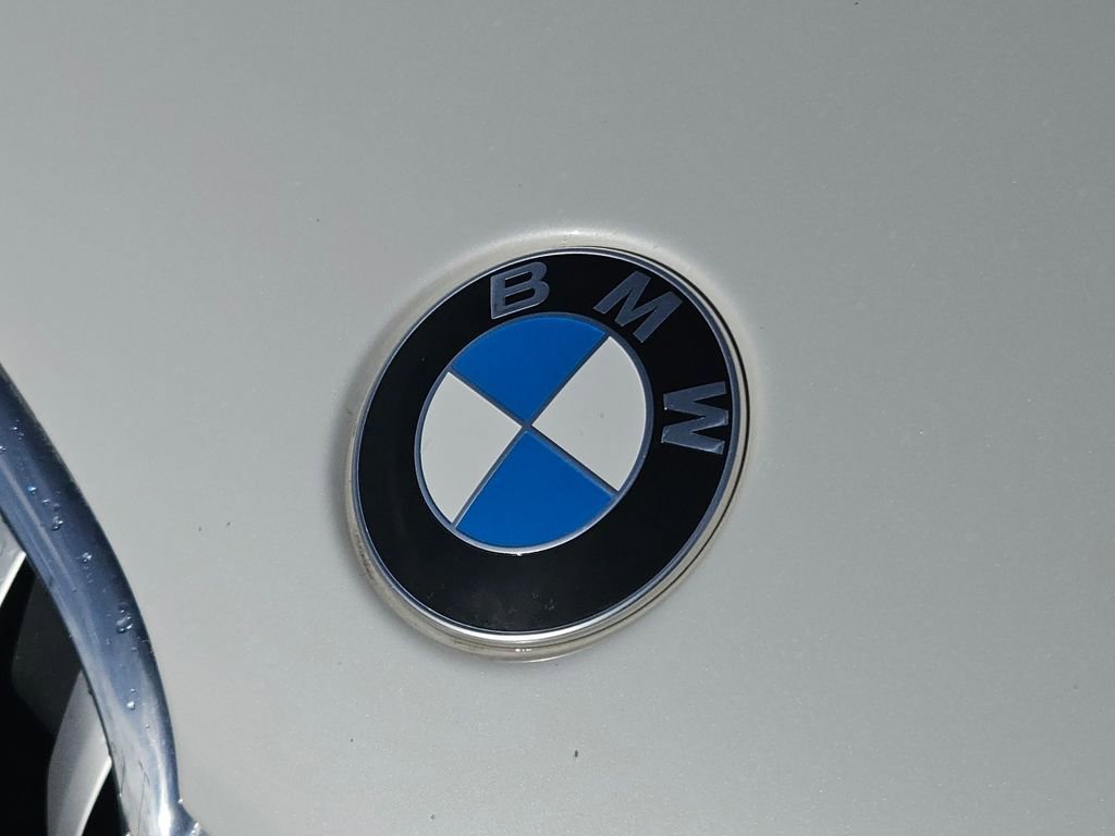 Used 2022 BMW X1 xDrive28i w/ Convenience Package image 33