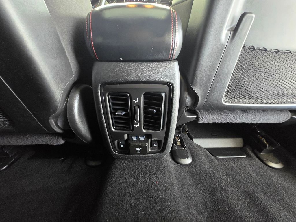 Used 2024 Dodge Durango GT image 26