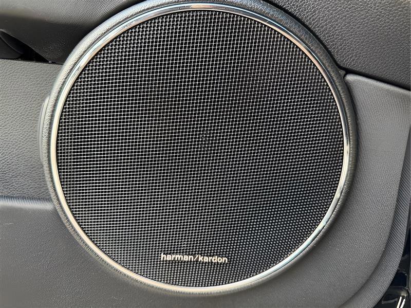 Used 2010 Mercedes-Benz C 63 AMG Sedan image 42