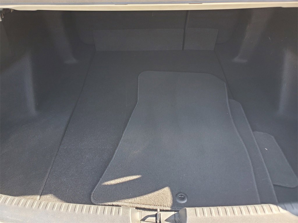 Certified 2021 Acura TLX image 8