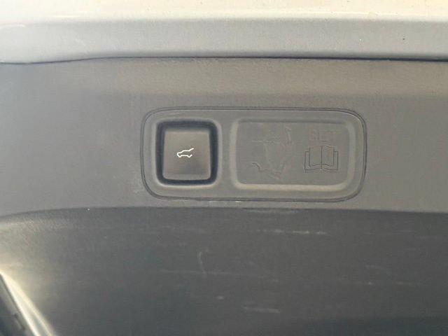 Certified 2023 Ford Expedition Limited AWD/4WD image 39
