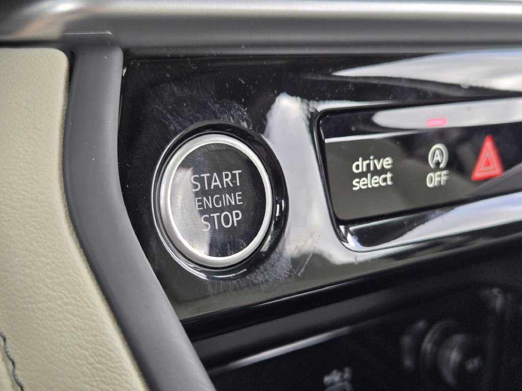 Certified 2025 Audi Q5 Prestige AWD/4WD image 28