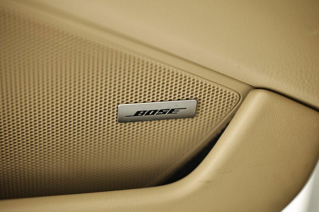 Used 2020 Porsche 911 Carrera S image 23