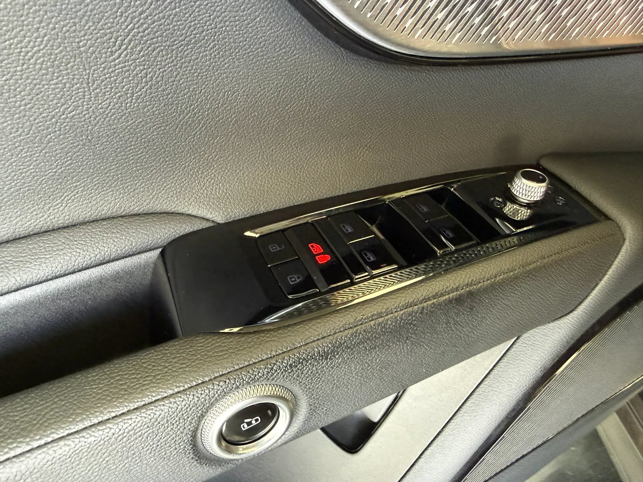 Used 2023 Maserati Grecale GT AWD/4WD image 32