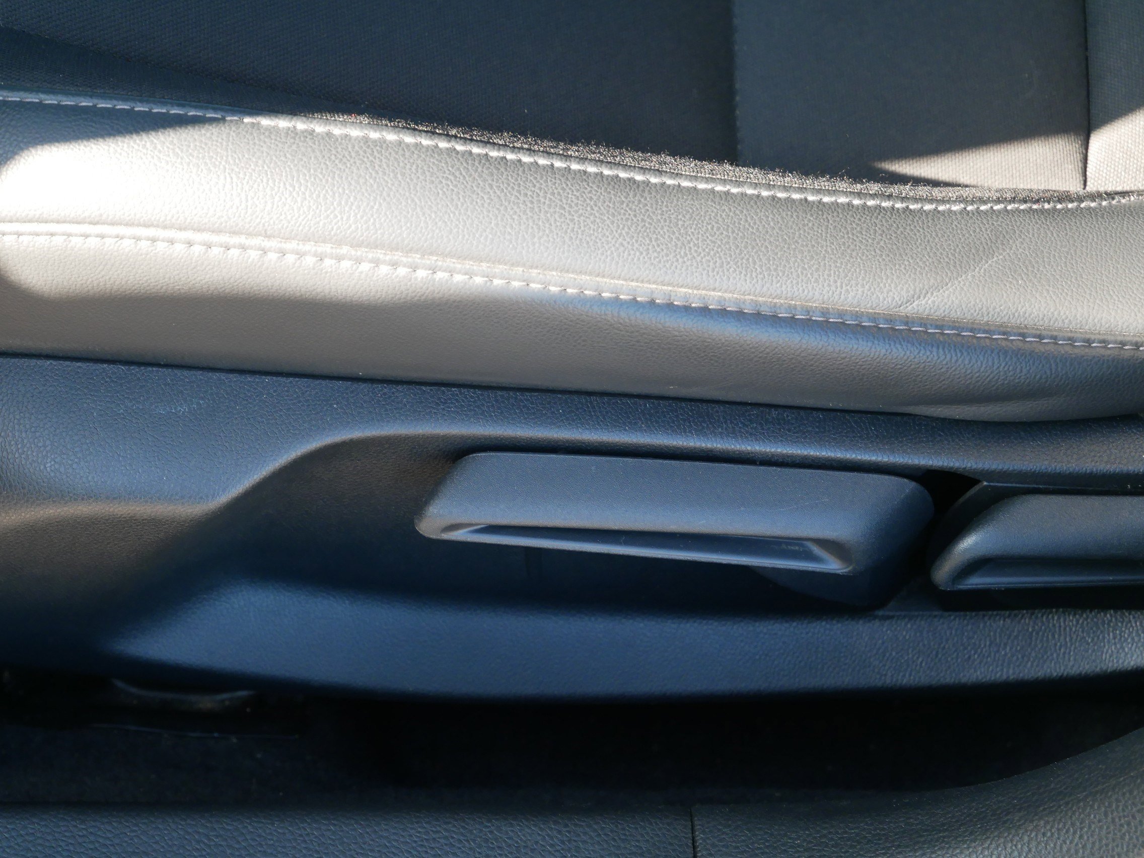 Used 2024 Honda Civic Sport image 20