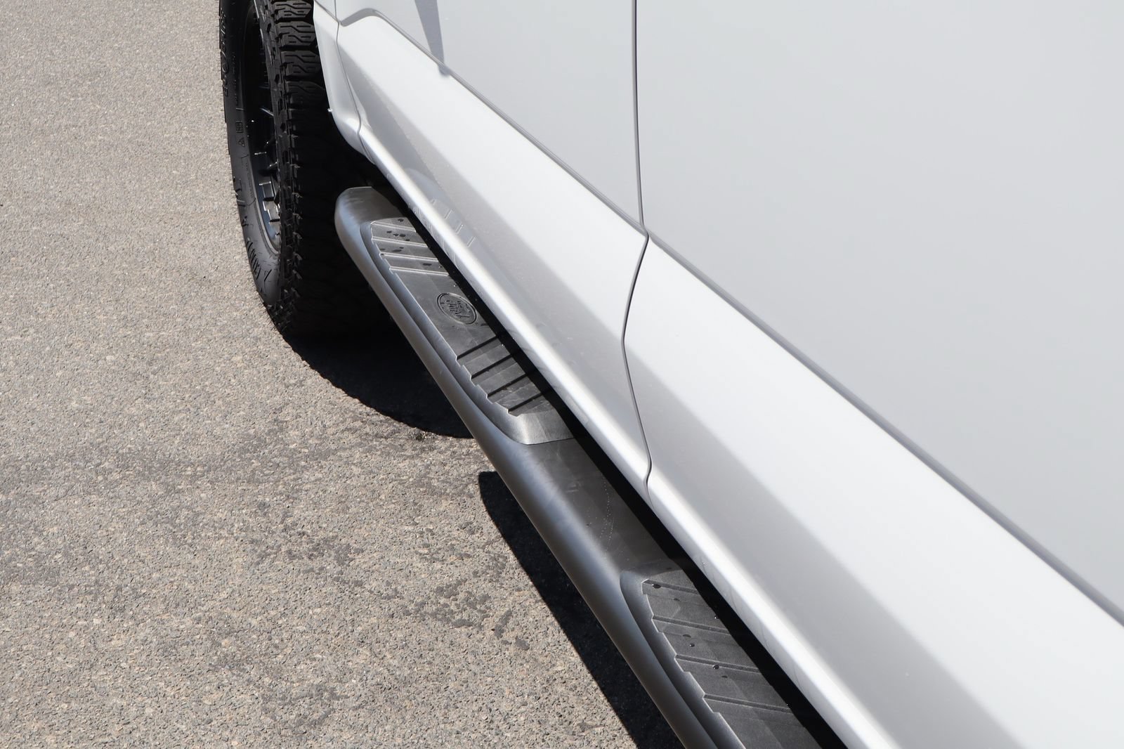 New 2026 Ford F150 STX AWD/4WD image 17