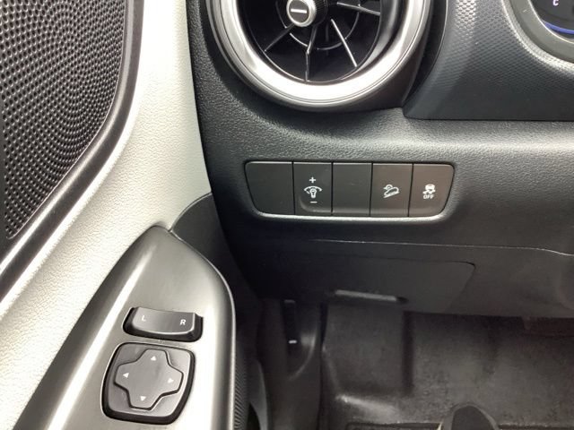 Certified 2023 Hyundai Kona SEL FWD image 19