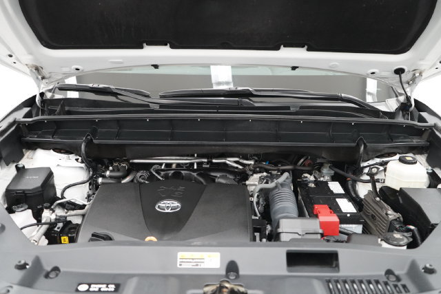 Used 2021 Toyota Highlander Platinum AWD/4WD image 58
