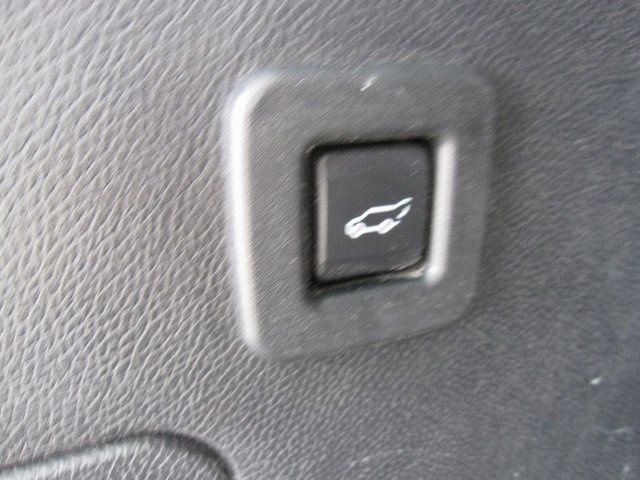 Used 2016 Ford Expedition Limited AWD/4WD image 31